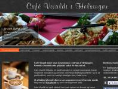 vivaldihelsingor.dk