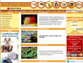 zooshop-eu.de