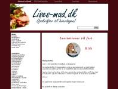 www.lises-mad.dk