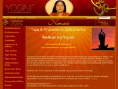 yogini.nl