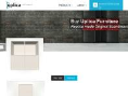 uplica.com