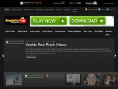 employertube.com