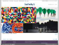 www.sothebys.com