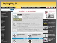 www.stylingshop.dk