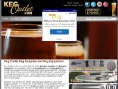 www.kegoutlet.com