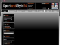 sportandstyle24.de