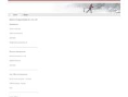 motionandsports.de