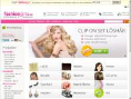 fashiongirls.se