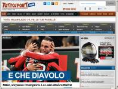 www.tuttosport.com