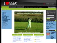 Juniorgolfshop