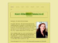 www.kost-klinikken-immanuel.dk