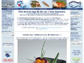 www.fiskehuset.com