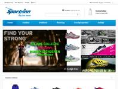 www.sport-inn.nl