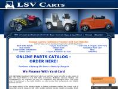 www.lsvcarts.com