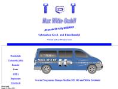 max-witte.de