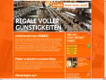 cd-andrae.de
