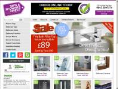 www.tapsandshowers-direct.co.uk