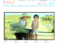 www.bubaluonline.com