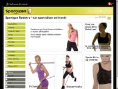 purelime-sportiganrodekro.dk