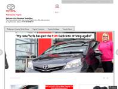 toyota-stoke.com