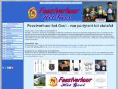 www.feestverhuurhetgooi.nl
