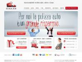 www.directline.it