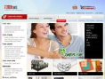 futonland.com