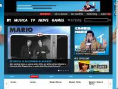 www.mtv.it