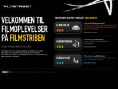 www.filmstriben.dk