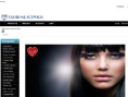 fashionlacewigs.com