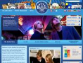 beatlesstory.com