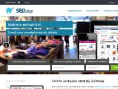 seoshop.nl