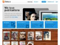 www.issuu.com