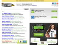 socialmediaspiker.com