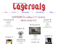 www.grossisternes-eget-lagersalg.dk