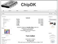 www.chipdk.dk