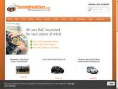 www.mysecondhandcars.co.uk
