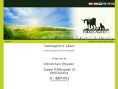 www.foderlageret.dk