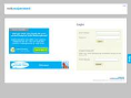 www.24-7electrical.co.uk