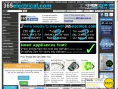 www.365electrical.com