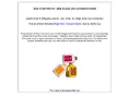 billigaloevera.dk