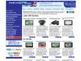 www.activegps.co.uk