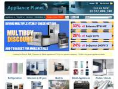 www.applianceplanet.co.uk