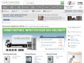 www.appliancesonline.co.uk