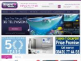 www.beyondtelevision.co.uk