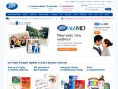 www.boots.com