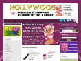 www.hollywoodsextoys.co.uk