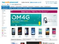 www.buymobilephones.net