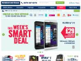 www.carphonewarehouse.com