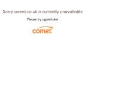 www.comet.co.uk